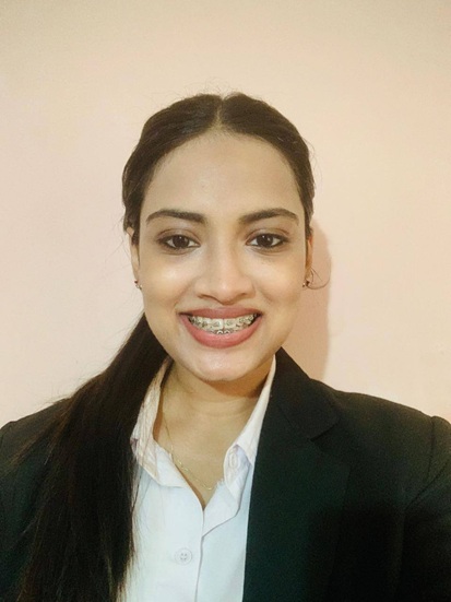 Aprajita