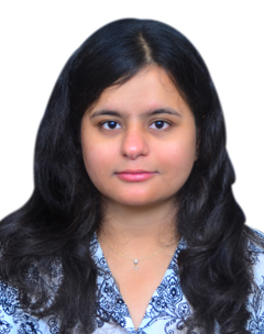 Sakshi Kumar